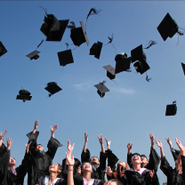 Colleges